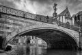 tibor-mislay-most-sint-michiels,gent.jpg