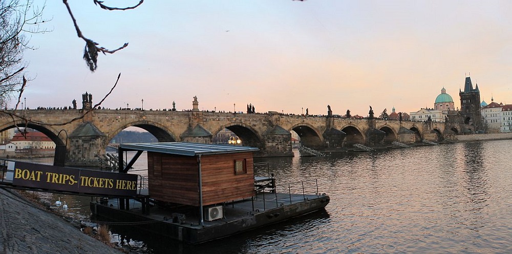 tomas-majer,vltava-a-karluv-most.jpg