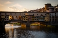 ubica-kremenova---firenze.jpg
