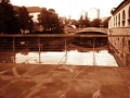 viera-doktorikova,ljubljana-most-zamilovanych-reka-jeji-mosty.jpg