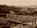 viera-doktorikova,portomarin-reka-a-jeji-mosty.jpg