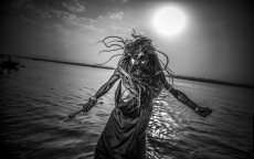 vojtechvlk.com-transprituals-1-sadhu-varanasi-2014-.jpg