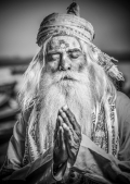 vojtechvlk-transprituals-varanasi-1-2014.jpg