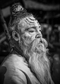 vojtechvlk-transprituals-varanasi-2-2014.jpg