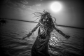 vojtechvlk.com-transprituals-1-sadhu-varanasi-2014-.jpg