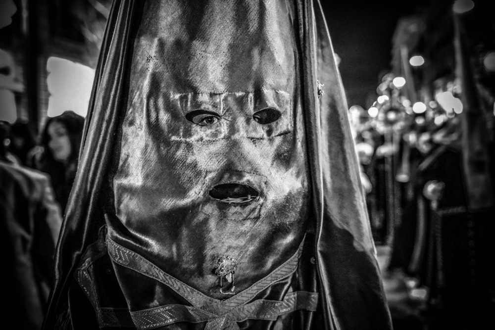 vojtechvlk.com-transprituals-semana-santa-2015.jpg