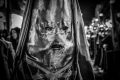 vojtechvlk.com-transprituals-semana-santa-2015.jpg