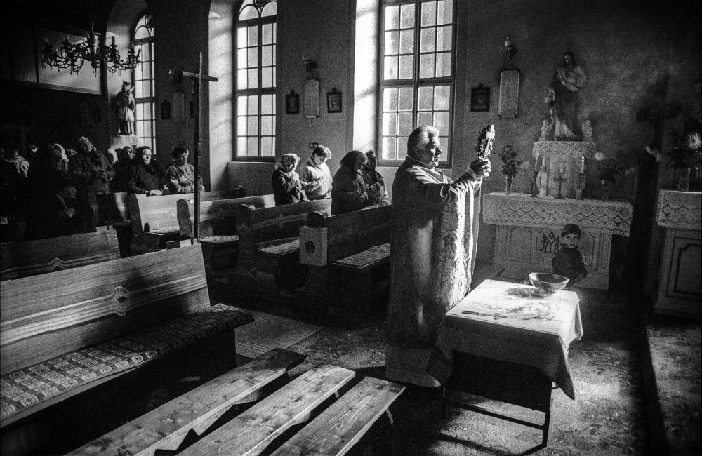 vojtechvlk.com-transprituals-ukrajina-1996.jpg
