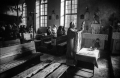 vojtechvlk.com-transprituals-ukrajina-1996.jpg