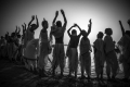 vojtechvlk.com-transprituals-varanasi-2014---mladi-studenti-brahmanstvi.jpg