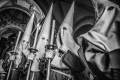vojtechvlk.com-transprituals-velikonoce-v-andalusii-2015-.jpg