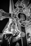 vojtechvlk.com-transprituals-velikonoce-v-andalusii-2015-a.jpg