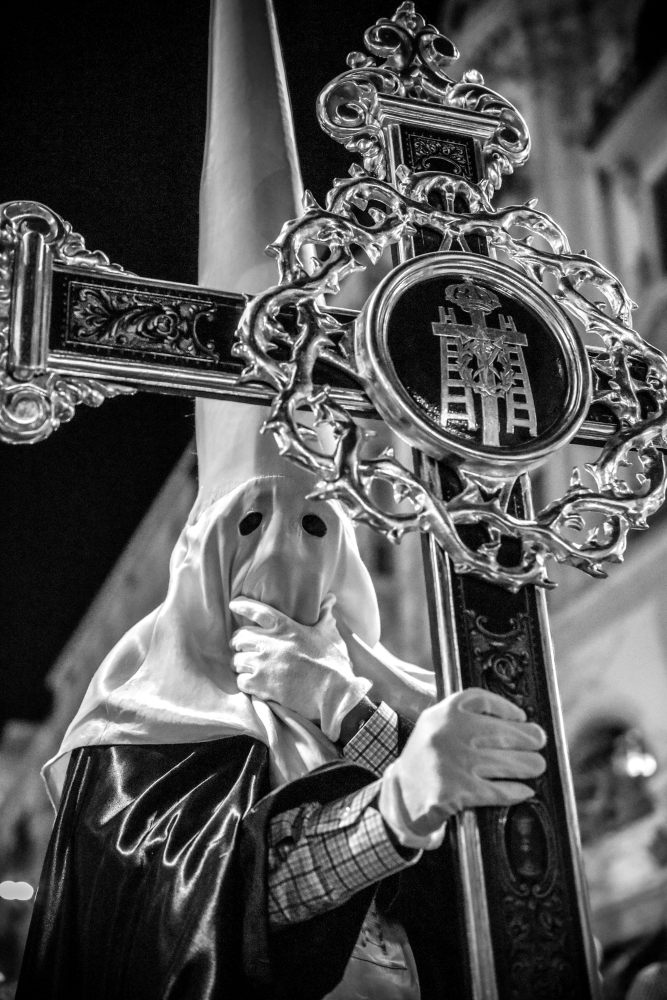 vojtechvlk.com-transprituals-velikonoce-v-andalusii-2015-a.jpg