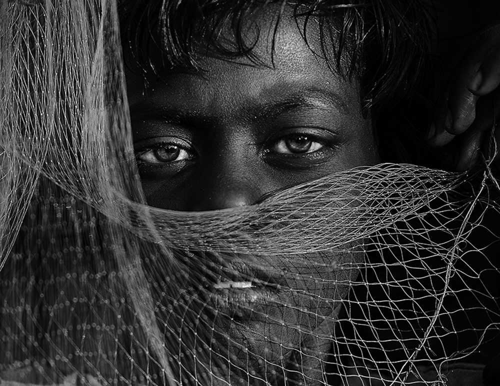 gpu-gold-medal---saswati-chakraborty-(india)----the-look.jpg