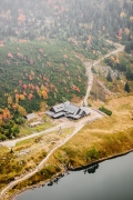 eriksvec-krkonose2.jpg