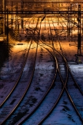 eriksvec-surany.jpg