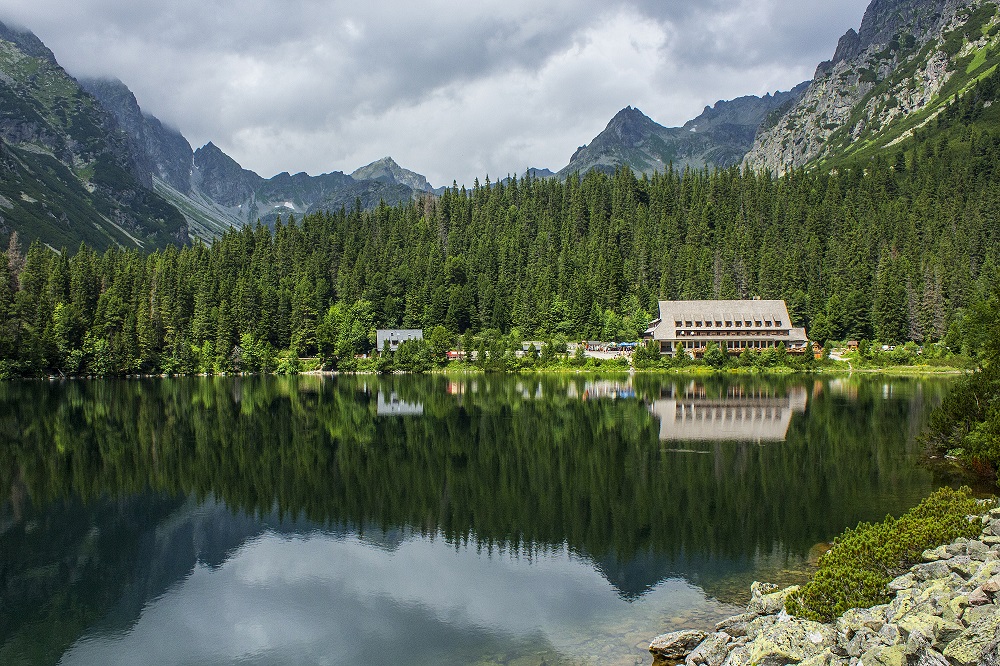 popradske-pleso---radek-hortensky.jpg