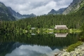 popradske-pleso---radek-hortensky.jpg