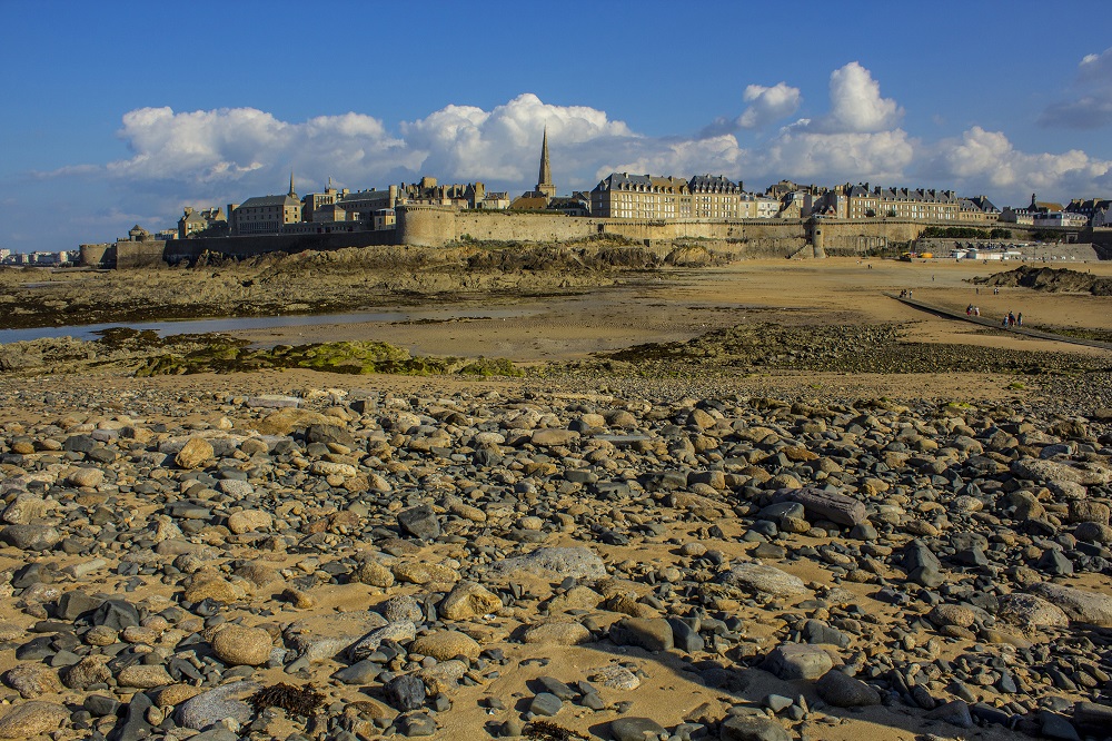 st.-malo-radek-hortensky.jpg