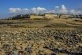 st.-malo-radek-hortensky.jpg