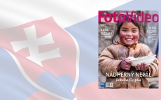 předplatné na Slovensku