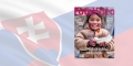 předplatné na Slovensku