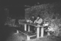 romana-marie-jokelova,-dokument-no-limits-4-dil-karel-sevcik-7.jpg
