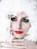 daniela-sedorova,-mrs.winter.jpg