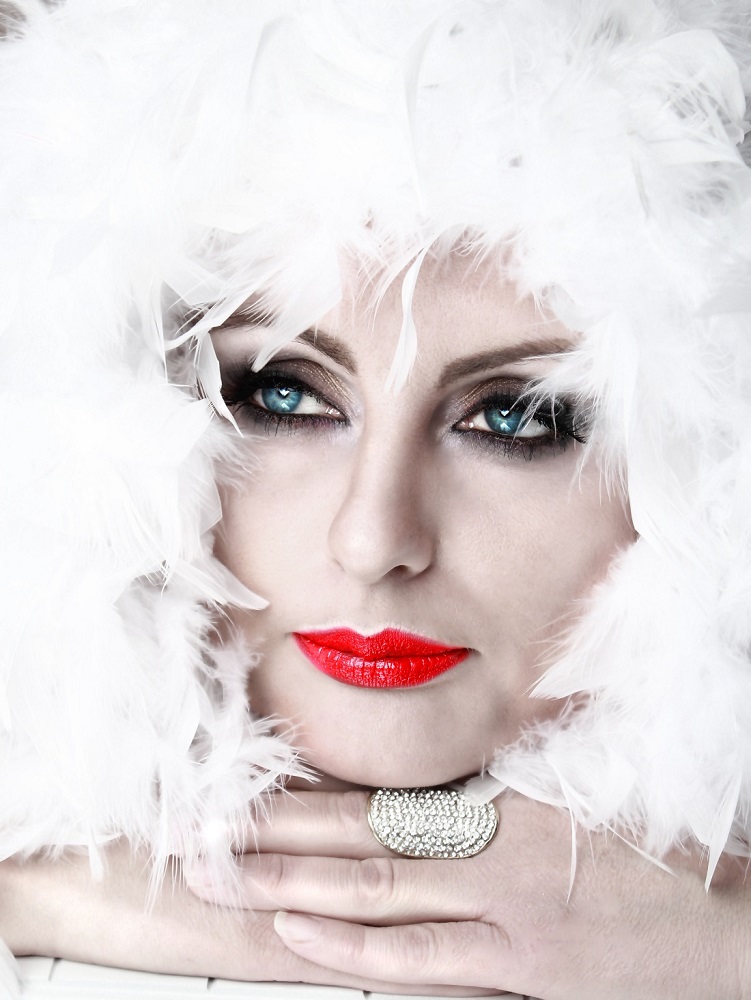 daniela-sedorova,-mrs.winter.jpg