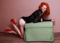 daniela-sedorova.-la-femme-fatale.jpg