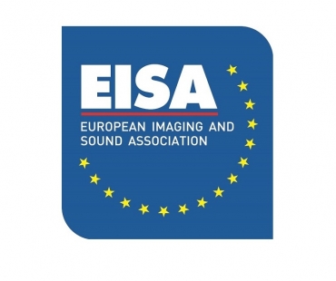 EISA