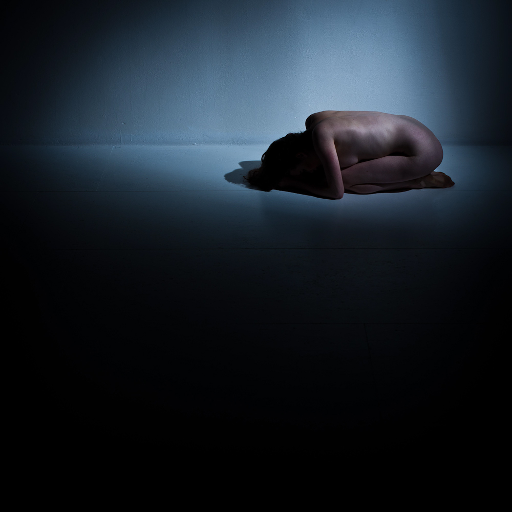 portfolio-008.jpg