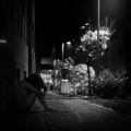 portfolio-010.jpg