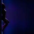 portfolio-011.jpg