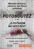 Fotografická soutěž