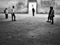 petanque.jpg
