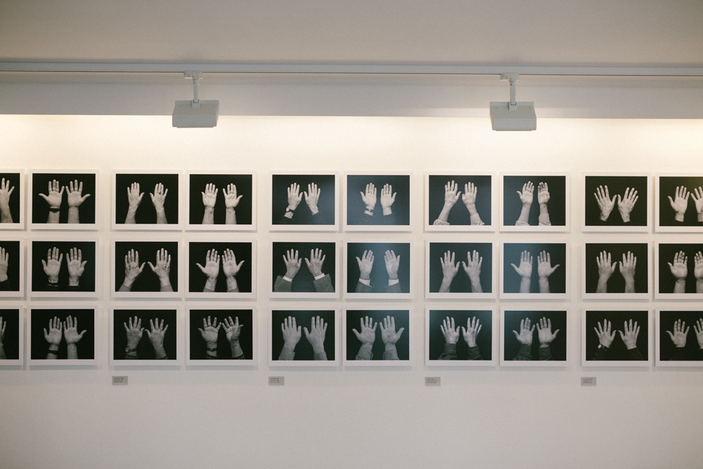 Jonatan Jan a Janova Johana / European Instant Stories