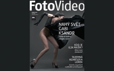 FotoVideo 4/2016