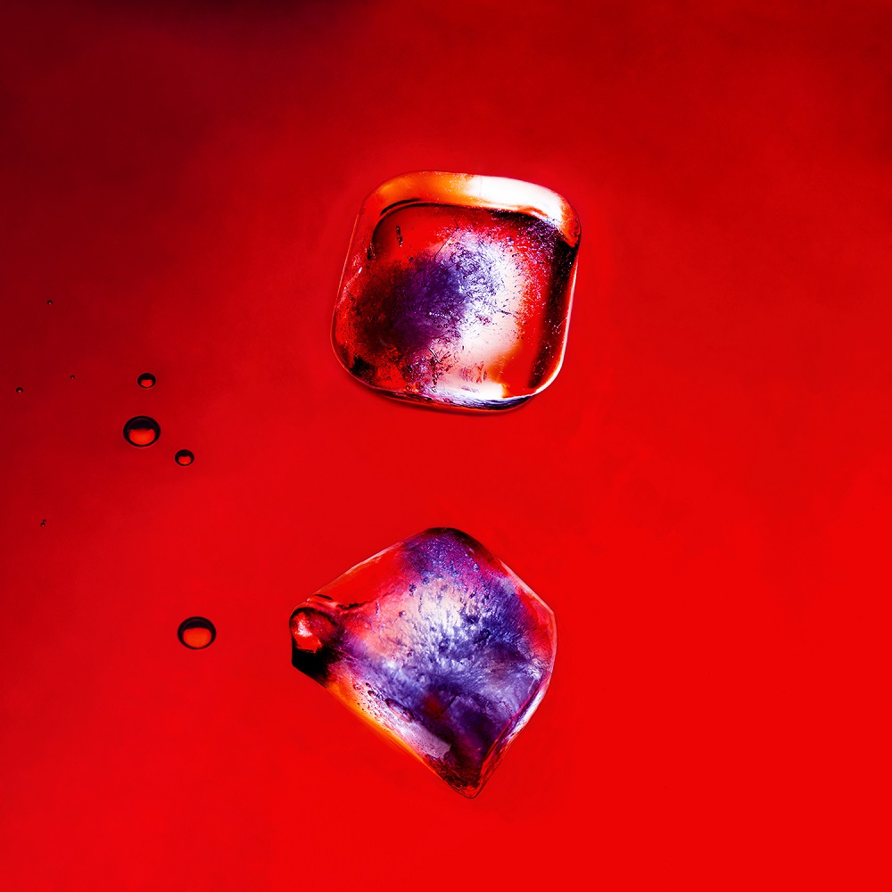 suicide-still-lifes.jpg