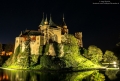 jozef-dovicin-2.jpg