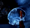l´ubomir-schmida-3.jpg