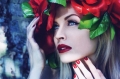 Veronika Kotková