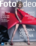Veronika Kotková