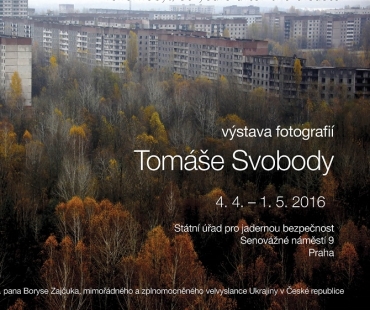 Tomáš Svoboda