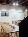 Jonatan Jan a Janova Johana / Artscape Norway