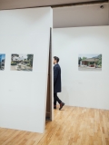 Jonatan Jan a Janova Johana / Artscape Norway