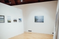 Jonatan Jan a Janova Johana / Artscape Norway