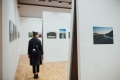 Jonatan Jan a Janova Johana / Artscape Norway