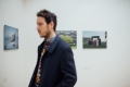 Jonatan Jan a Janova Johana / Artscape Norway