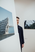 Jonatan Jan a Janova Johana / Artscape Norway